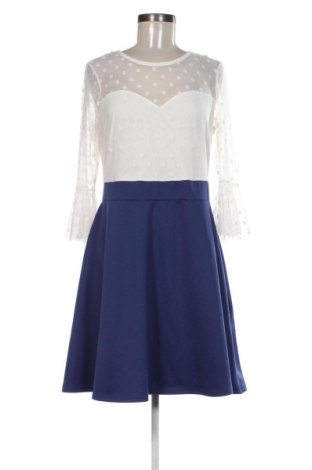 Šaty  Body Flirt, Velikost XL, Barva Vícebarevné, Cena  685,00 Kč