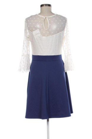 Šaty  Body Flirt, Velikost XL, Barva Vícebarevné, Cena  685,00 Kč