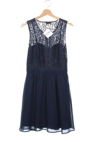 Rochie Body Flirt, Mărime S, Culoare Multicolor, Preț 123,99 Lei