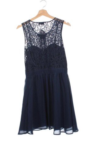 Rochie Body Flirt, Mărime S, Culoare Multicolor, Preț 123,99 Lei