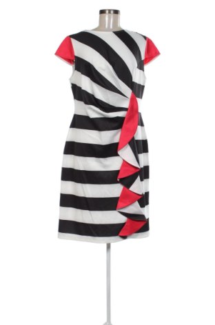 Sukienka Body Flirt, Rozmiar XL, Kolor Kolorowy, Cena 200,43 zł