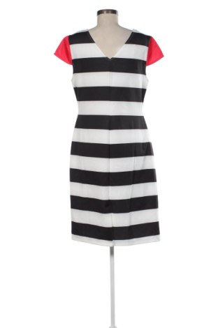 Sukienka Body Flirt, Rozmiar XL, Kolor Kolorowy, Cena 200,43 zł