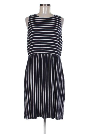 Sukienka Body Flirt, Rozmiar XL, Kolor Kolorowy, Cena 154,96 zł