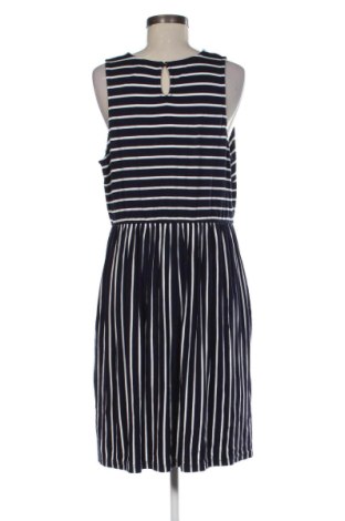 Sukienka Body Flirt, Rozmiar XL, Kolor Kolorowy, Cena 154,96 zł