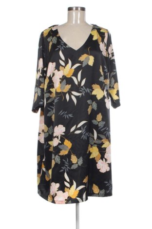 Rochie Body Flirt, Mărime XL, Culoare Multicolor, Preț 123,99 Lei