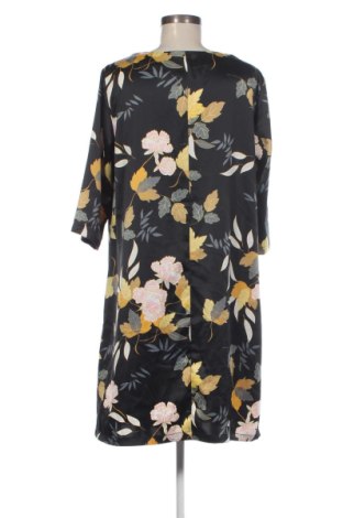 Rochie Body Flirt, Mărime XL, Culoare Multicolor, Preț 123,99 Lei