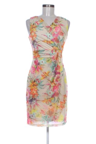 Рокля Body Flirt, Размер XS, Цвят Многоцветен, Цена 19,95 €