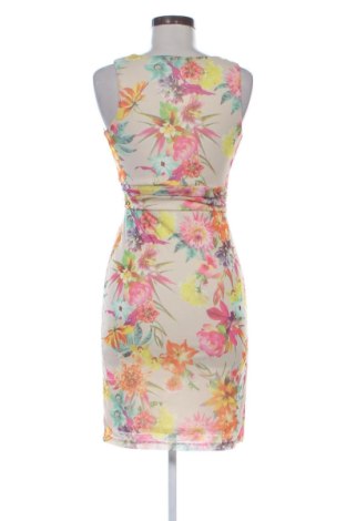 Рокля Body Flirt, Размер XS, Цвят Многоцветен, Цена 19,95 €