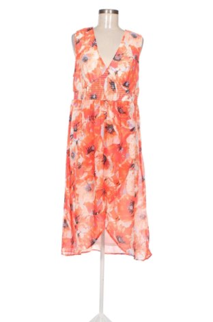 Rochie Body Flirt, Mărime L, Culoare Multicolor, Preț 123,99 Lei