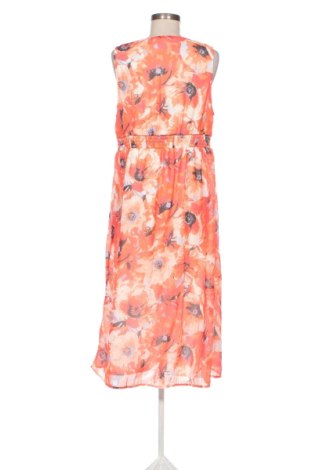 Rochie Body Flirt, Mărime L, Culoare Multicolor, Preț 123,99 Lei