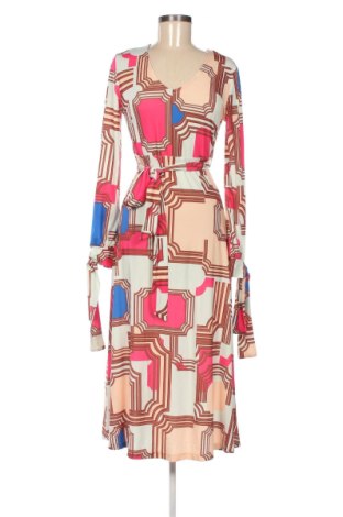 Šaty  Body Flirt, Veľkosť S, Farba Viacfarebná, Cena  23,95 €