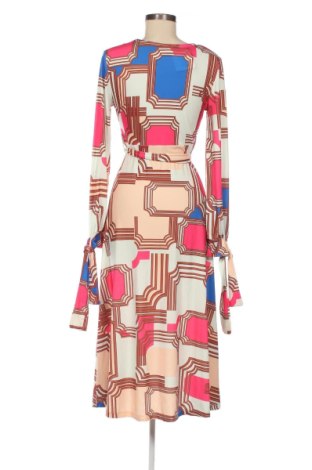 Šaty  Body Flirt, Veľkosť S, Farba Viacfarebná, Cena  23,95 €
