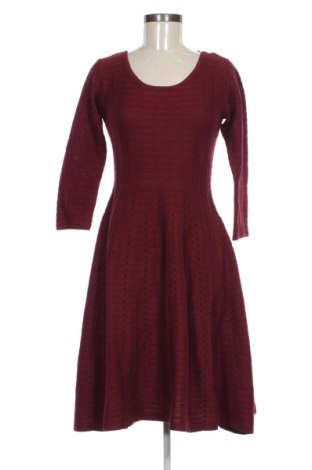 Φόρεμα Body Flirt, Μέγεθος M, Χρώμα Κόκκινο, Τιμή 9,78 €