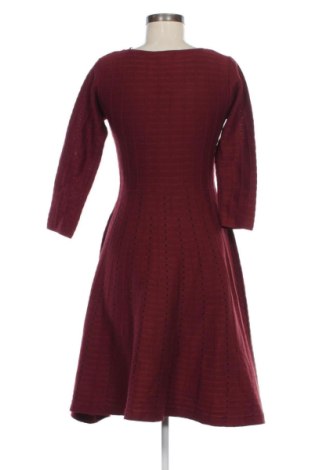 Φόρεμα Body Flirt, Μέγεθος M, Χρώμα Κόκκινο, Τιμή 9,78 €