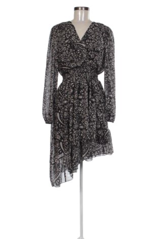 Sukienka Body Flirt, Rozmiar XL, Kolor Kolorowy, Cena 85,00 zł