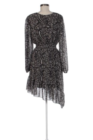 Sukienka Body Flirt, Rozmiar XL, Kolor Kolorowy, Cena 85,00 zł