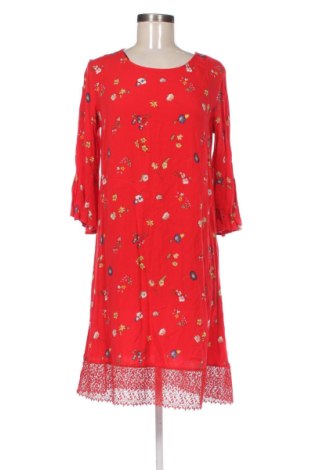 Kleid Body Flirt, Größe L, Farbe Mehrfarbig, Preis € 12,00