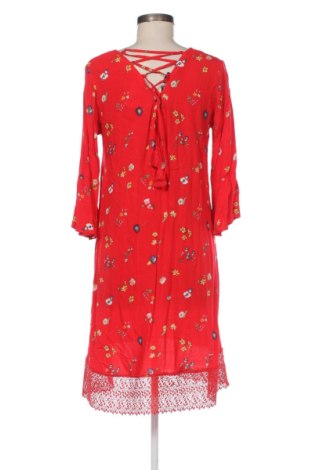 Kleid Body Flirt, Größe L, Farbe Mehrfarbig, Preis € 12,00