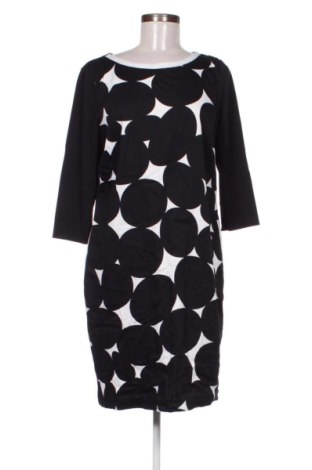 Kleid Body Flirt, Größe L, Farbe Mehrfarbig, Preis 11,25 €