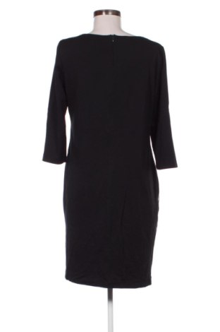 Kleid Body Flirt, Größe L, Farbe Mehrfarbig, Preis 11,25 €