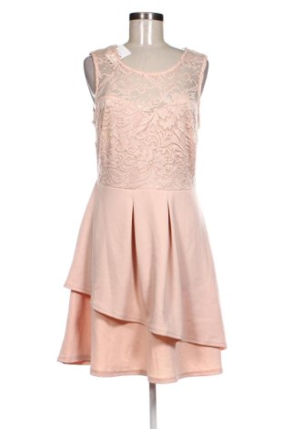 Kleid Body Flirt, Größe M, Farbe Mehrfarbig, Preis € 11,00