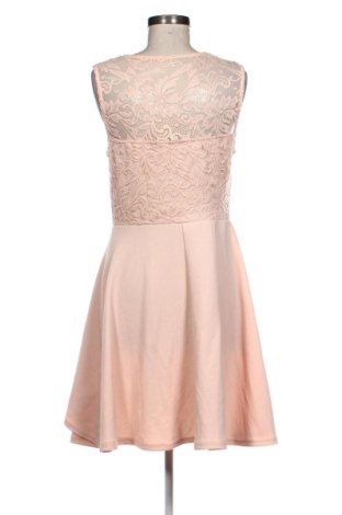 Kleid Body Flirt, Größe M, Farbe Mehrfarbig, Preis € 11,00