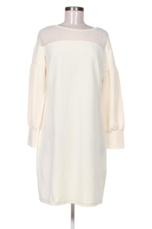 Rochie Body Flirt, Mărime XL, Culoare Ecru, Preț 104,26 Lei