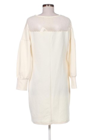 Rochie Body Flirt, Mărime XL, Culoare Ecru, Preț 104,26 Lei
