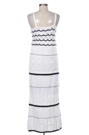 Sukienka Body Flirt, Rozmiar S, Kolor Biały, Cena 75,02 zł