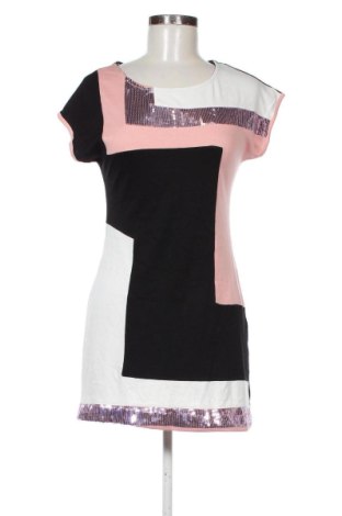 Φόρεμα Body Flirt, Μέγεθος S, Χρώμα Πολύχρωμο, Τιμή 23,99 €