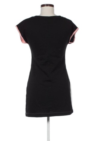 Φόρεμα Body Flirt, Μέγεθος S, Χρώμα Πολύχρωμο, Τιμή 23,99 €