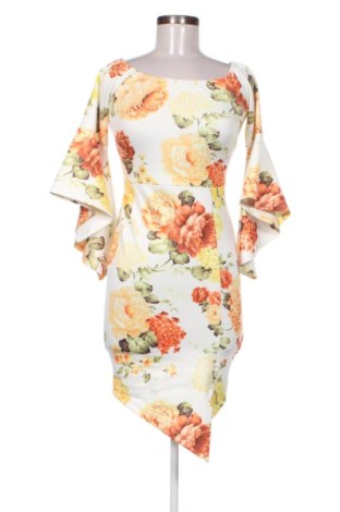 Šaty  Body Flirt, Veľkosť XS, Farba Viacfarebná, Cena  14,38 €