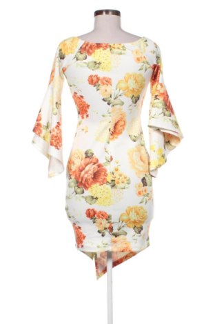 Šaty  Body Flirt, Veľkosť XS, Farba Viacfarebná, Cena  14,38 €