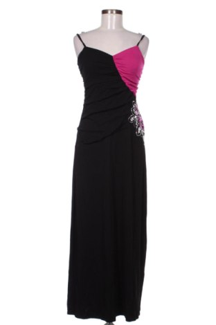 Ruha Body Flirt, Méret M, Szín Sokszínű, Ár 7 157 Ft