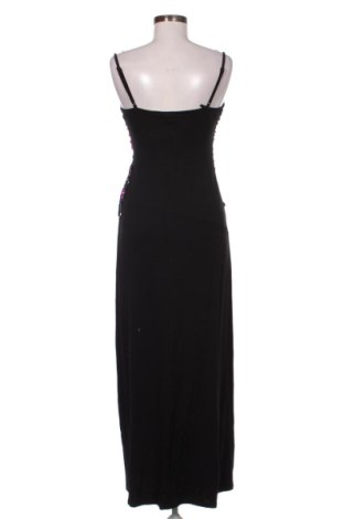 Ruha Body Flirt, Méret M, Szín Sokszínű, Ár 7 157 Ft