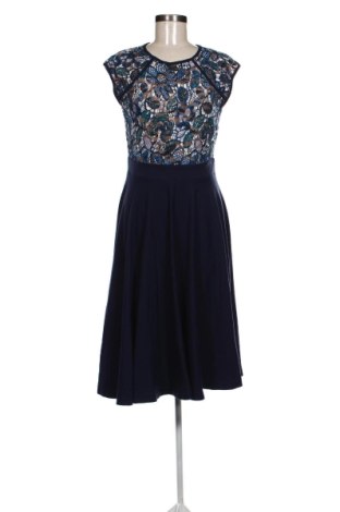 Sukienka Body Flirt, Rozmiar M, Kolor Kolorowy, Cena 104,99 zł