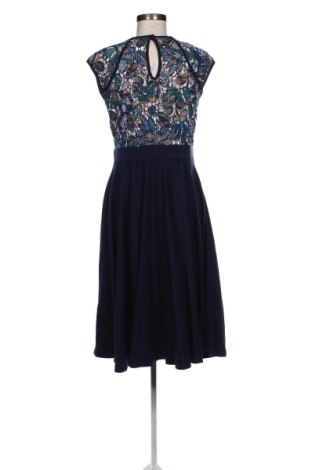 Sukienka Body Flirt, Rozmiar M, Kolor Kolorowy, Cena 104,99 zł