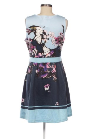 Φόρεμα Body Flirt, Μέγεθος M, Χρώμα Πολύχρωμο, Τιμή 23,99 €