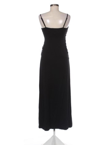 Šaty  Body Flirt, Velikost M, Barva Vícebarevné, Cena  565,00 Kč