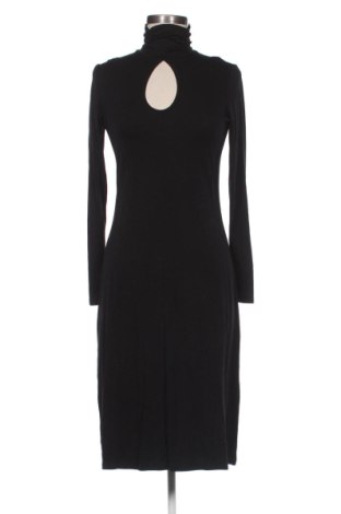 Šaty  Body Flirt, Velikost M, Barva Černá, Cena  565,00 Kč