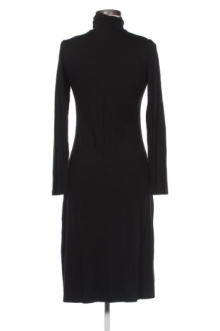 Šaty  Body Flirt, Velikost M, Barva Černá, Cena  565,00 Kč