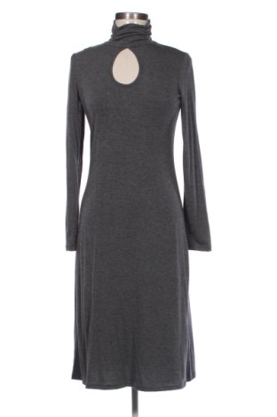 Šaty  Body Flirt, Velikost M, Barva Šedá, Cena  565,00 Kč