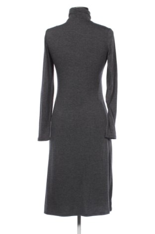 Šaty  Body Flirt, Velikost M, Barva Šedá, Cena  565,00 Kč