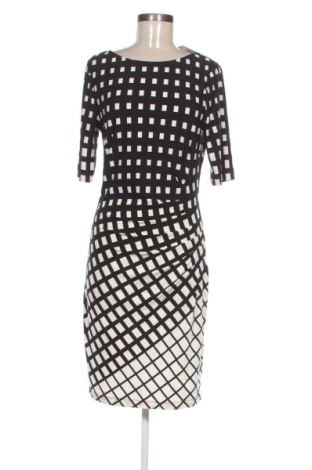 Šaty  Body Flirt, Velikost M, Barva Vícebarevné, Cena  565,00 Kč