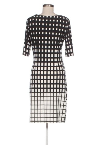 Šaty  Body Flirt, Velikost M, Barva Vícebarevné, Cena  565,00 Kč