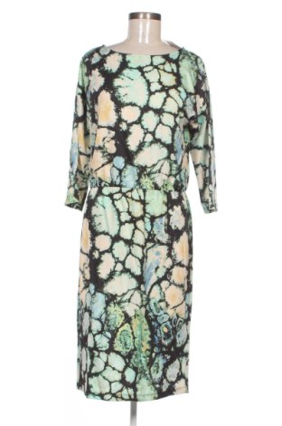 Šaty  Body Flirt, Veľkosť M, Farba Viacfarebná, Cena  19,94 €