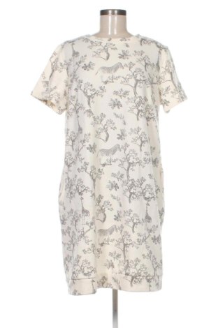 Šaty  Body Flirt, Velikost XL, Barva Vícebarevné, Cena  566,00 Kč