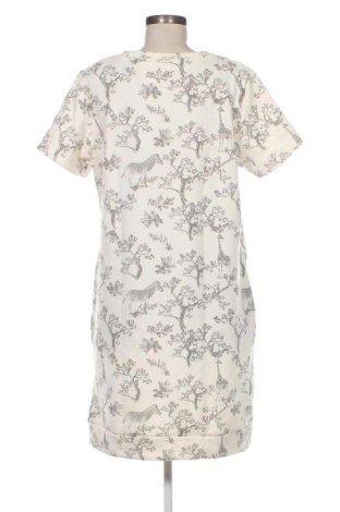 Šaty  Body Flirt, Velikost XL, Barva Vícebarevné, Cena  566,00 Kč