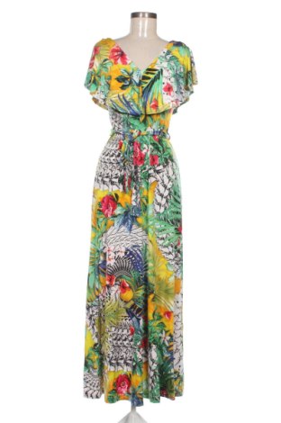 Kleid Body Flirt, Größe XS, Farbe Mehrfarbig, Preis 19,94 €