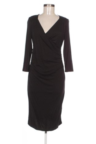 Šaty  Body Flirt, Velikost M, Barva Černá, Cena  565,00 Kč